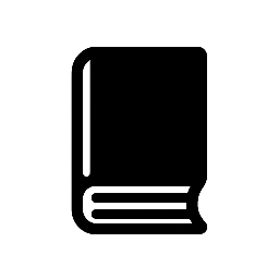 Lucio Ribeiro de Azevedo